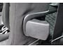 Peugeot 307 1.6-16V XS | Nieuwe APK | Climate control | Cruise control | Zie foto's!