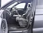 Audi Q5 55 TFSI e Quattro Competition | ACC | Trekhaak | Navigatie!