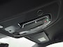 Audi Q5 55 TFSI e Quattro Competition | ACC | Trekhaak | Navigatie!