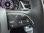 Audi Q5 55 TFSI e Quattro Competition | ACC | Trekhaak | Navigatie!