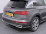Audi Q5 55 TFSI e Quattro Competition | ACC | Trekhaak | Navigatie!