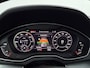 Audi Q5 55 TFSI e Quattro Competition | ACC | Trekhaak | Navigatie!