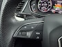 Audi Q5 55 TFSI e Quattro Competition | ACC | Trekhaak | Navigatie!