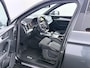 Audi Q5 55 TFSI e Quattro Competition | ACC | Trekhaak | Navigatie!