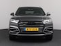 Audi Q5 55 TFSI e Quattro Competition | ACC | Trekhaak | Navigatie!