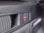 Audi Q5 55 TFSI e Quattro Competition | ACC | Trekhaak | Navigatie!