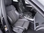 Audi Q5 55 TFSI e Quattro Competition | ACC | Trekhaak | Navigatie!