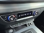 Audi Q5 55 TFSI e Quattro Competition | ACC | Trekhaak | Navigatie!