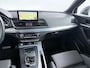 Audi Q5 55 TFSI e Quattro Competition | ACC | Trekhaak | Navigatie!