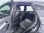Audi Q5 55 TFSI e Quattro Competition | ACC | Trekhaak | Navigatie!