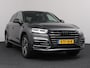 Audi Q5 55 TFSI e Quattro Competition | ACC | Trekhaak | Navigatie!