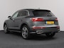 Audi Q5 55 TFSI e Quattro Competition | ACC | Trekhaak | Navigatie!