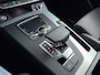 Audi Q5 55 TFSI e Quattro Competition | ACC | Trekhaak | Navigatie!
