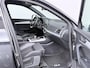 Audi Q5 55 TFSI e Quattro Competition | ACC | Trekhaak | Navigatie!