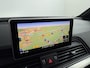 Audi Q5 55 TFSI e Quattro Competition | ACC | Trekhaak | Navigatie!