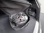 Audi Q5 55 TFSI e Quattro Competition | ACC | Trekhaak | Navigatie!