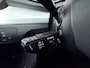 Audi Q5 55 TFSI e Quattro Competition | ACC | Trekhaak | Navigatie!