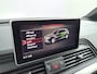 Audi Q5 55 TFSI e Quattro Competition | ACC | Trekhaak | Navigatie!