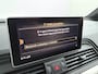 Audi Q5 55 TFSI e Quattro Competition | ACC | Trekhaak | Navigatie!