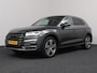 Audi Q5 55 TFSI e Quattro Competition | ACC | Trekhaak | Navigatie!