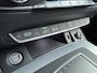 Audi Q5 55 TFSI e Quattro Competition | ACC | Trekhaak | Navigatie!