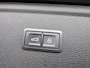Audi Q5 55 TFSI e Quattro Competition | ACC | Trekhaak | Navigatie!