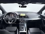 Audi Q5 55 TFSI e Quattro Competition | ACC | Trekhaak | Navigatie!
