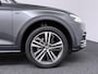 Audi Q5 55 TFSI e Quattro Competition | ACC | Trekhaak | Navigatie!