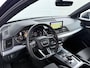 Audi Q5 55 TFSI e Quattro Competition | ACC | Trekhaak | Navigatie!