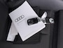 Audi Q5 55 TFSI e Quattro Competition | ACC | Trekhaak | Navigatie!