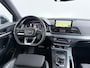 Audi Q5 55 TFSI e Quattro Competition | ACC | Trekhaak | Navigatie!