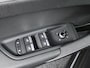 Audi Q5 55 TFSI e Quattro Competition | ACC | Trekhaak | Navigatie!