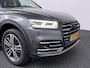 Audi Q5 55 TFSI e Quattro Competition | ACC | Trekhaak | Navigatie!