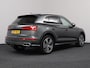 Audi Q5 55 TFSI e Quattro Competition | ACC | Trekhaak | Navigatie!
