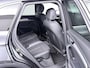 Audi Q5 55 TFSI e Quattro Competition | ACC | Trekhaak | Navigatie!