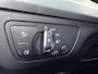 Audi Q5 55 TFSI e Quattro Competition | ACC | Trekhaak | Navigatie!