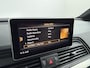 Audi Q5 55 TFSI e Quattro Competition | ACC | Trekhaak | Navigatie!