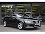 Audi A3 Cabriolet 1.2 TFSI S-Line Airco Cruise Afn.trekh Pdc