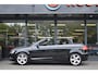 Audi A3 Cabriolet 1.2 TFSI S-Line Airco Cruise Afn.trekh Pdc