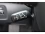 Audi A3 Cabriolet 1.2 TFSI S-Line Airco Cruise Afn.trekh Pdc