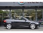 Audi A3 Cabriolet 1.2 TFSI S-Line Airco Cruise Afn.trekh Pdc