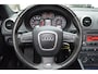 Audi A3 Cabriolet 1.2 TFSI S-Line Airco Cruise Afn.trekh Pdc