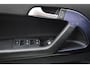 Audi A3 Cabriolet 1.2 TFSI S-Line Airco Cruise Afn.trekh Pdc