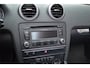 Audi A3 Cabriolet 1.2 TFSI S-Line Airco Cruise Afn.trekh Pdc