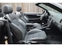 Audi A3 Cabriolet 1.2 TFSI S-Line Airco Cruise Afn.trekh Pdc