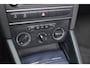 Audi A3 Cabriolet 1.2 TFSI S-Line Airco Cruise Afn.trekh Pdc