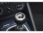 Audi A3 Cabriolet 1.2 TFSI S-Line Airco Cruise Afn.trekh Pdc
