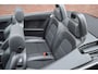 Audi A3 Cabriolet 1.2 TFSI S-Line Airco Cruise Afn.trekh Pdc