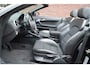 Audi A3 Cabriolet 1.2 TFSI S-Line Airco Cruise Afn.trekh Pdc