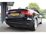 Audi A3 Cabriolet 1.2 TFSI S-Line Airco Cruise Afn.trekh Pdc